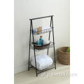 3 tier basket multifunction